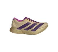 adidas Adizero Adios Pro 4 40 Yellowd Women