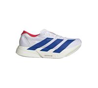 Adidas Adizero Adios Pro 4 Running Shoes White EU 42 2/3 Men