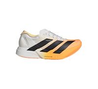 adidas Adizero Adios Pro 4 42 White Men