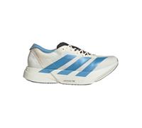adidas Adizero Adios Pro 4 42⅔ White Men