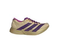 adidas Adizero Adios Pro 4 42 Yellowd Men