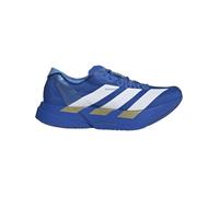 Adidas Adizero Adios Pro 4 Running Shoes Blue EU 44 2/3 Men