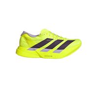 Running shoes adidas Adizero Adios Pro 4 44