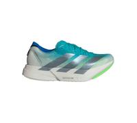 adidas Adizero Adios Pro 4 45⅓ Blue Men