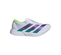 Running shoes adidas Adizero Adios Pro 4 45 1/3