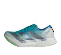 adidas Adizero Adios Pro 4 'Aqua Iron Metallic' JS2579 9.5
