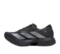 adidas Adizero Adios Pro 4 'Black Iron Metallic Carbon' JR4887 10