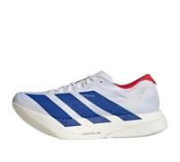 adidas Adizero Adios Pro 4 'Cloud White Blue Pure Ruby' JP6624 9