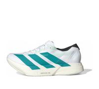 adidas Adizero Adios Pro 4 'Cloud White Pure Teal' JR1267 11
