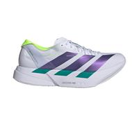 Running shoes adidas Adizero Adios Pro 4 46 2/3