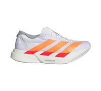 Adidas Running Shoes Adizero Adios Pro 4 White Men US 11.5 / EU 46 2/3