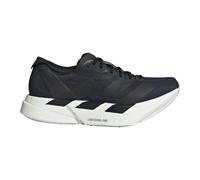 adidas Adizero Adios Pro 4 Competition Running Shoe Women - Black, Black, Size 5.5