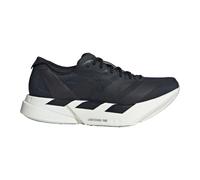 adidas Adizero Adios Pro 4 Competition Running Shoe Women - Black, Black, Size 7.5