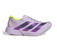 adidas adizero Adios Pro 4 Competition running shoe Women - lilac, lilac, Size 8,5