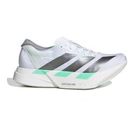 Women's running shoes adidas Adizero Adios Pro 4 41 1/3