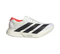 adidas Adizero Adios Pro 4 Competition Running Shoe Women - White, Size 6