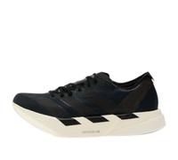adidas Adizero Adios Pro 4 'Core Black' JR6369 10