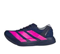 Adizero Adios Pro 4 BMW Berlin Marathon 2025 shoes