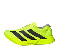 adidas Adizero Adios Pro 4 'Lucid Lemon' JR6364 10