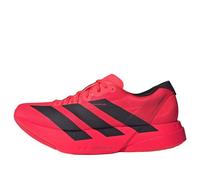 adidas Adizero Adios Pro 4 'Lucid Red Core Black' JR6368 7.5