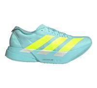 ADIDAS Adizero Adios Pro 4 - Men - - size 10.5- model 2025 10.5