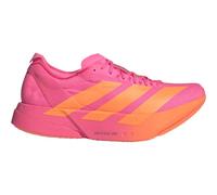 ADIDAS Adizero Adios Pro 4 - Men - - size 10- model 2026 10