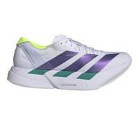 ADIDAS Adizero Adios Pro 4 - Men - - size 7- model 2026 7
