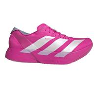 ADIDAS Adizero Adios Pro 4 - Men - - size 9.5- model 2025 9.5