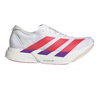ADIDAS Adizero Adios Pro 4 - Men - - size 9- model 2026 9