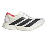 adidas adios Pro 4 White