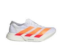 ADIDAS Adizero Adios Pro 4 - Men - - size 8.5- model 2026 8.5