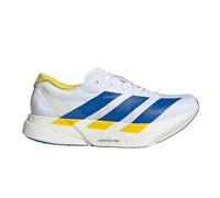 Running shoes adidas Adizero Adios Pro 4 43 1/3