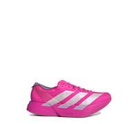 Adidas Adizero Adios Pro 4 Mesh Sneakers - Pink - 4 (IT37 / UK4)