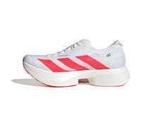 Adidas Adizero Adios Pro 4 Running Shoes
