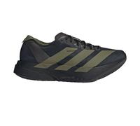 adidas Adizero Adios Pro 4 Running Shoes
