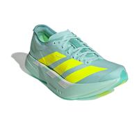 Adidas Adizero Adios Pro 4 Running Shoes Blue EU 37 1/3 Women