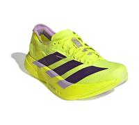 Adidas Adizero Adios Pro 4 Running Shoes