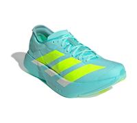 Adidas Adizero Adios Pro 4 Running Shoes