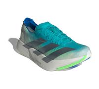 adidas Adizero Adios Pro 4 42⅔ Blue Men