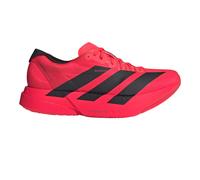 adidas Adizero Adios Pro 4 Running Shoes