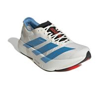 Adidas Adizero Adios Pro 4 Running Shoes