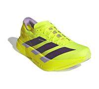 adidas Adizero Adios Pro 4 44⅔ Yellow Men
