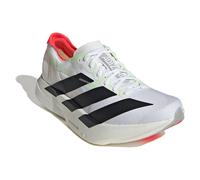 adidas Adizero Adios Pro 4 Running Shoes - SS25