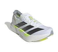 Adidas Adizero Adios Pro 4 Running Shoes