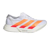 adidas - Adizero Adios Pro 4 - Running shoes size 7, white