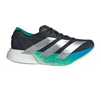 adidas - Adizero Adios Pro 4 - Running shoes size 9, grey