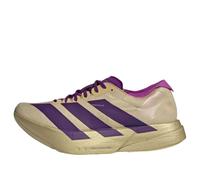 adidas Adizero Adios Pro 4 'Sand Rich Purple' JR7410 8