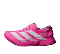 adidas Adizero Adios Pro 4 'Shock Pink' JR1269 9.5