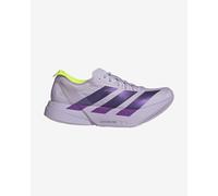 adidas Adizero Adios Pro 4 shoes light lilac women - 7UK