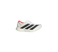 adidas Adizero Adios Pro 4 Running Shoes - SS25